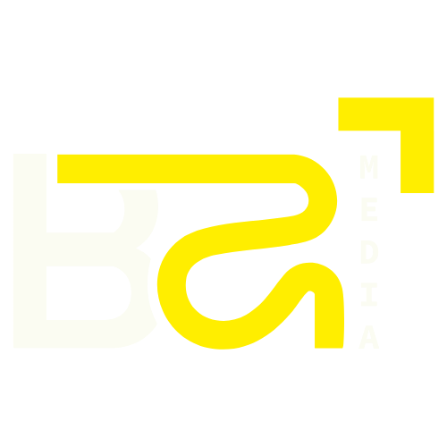 bg media